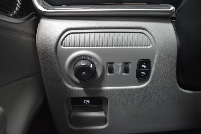 used 2022 Jeep Wagoneer car, priced at $44,991