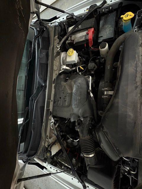 used 2024 Ram 2500 car, priced at $41,991