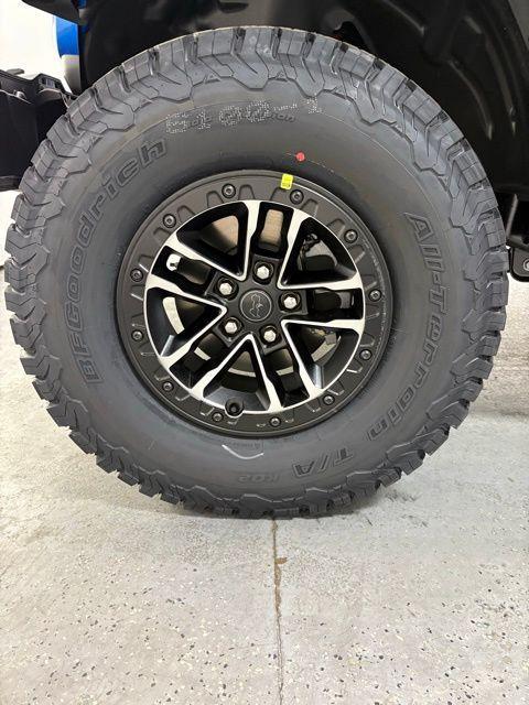 new 2026 Jeep Wrangler car, priced at $59,799