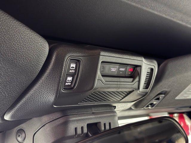 new 2026 Jeep Wrangler car, priced at $59,799