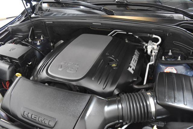 used 2021 Dodge Durango car, priced at $36,988