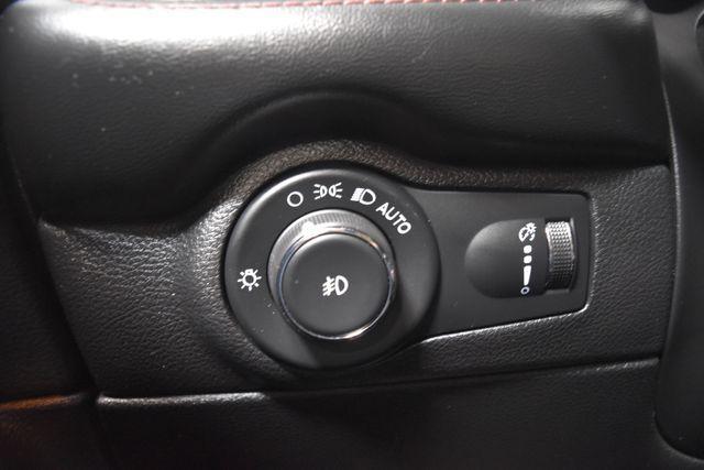 used 2021 Dodge Durango car, priced at $36,988