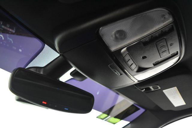 used 2021 Dodge Durango car, priced at $36,988