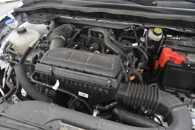 used 2023 Ford Escape car, priced at $22,991