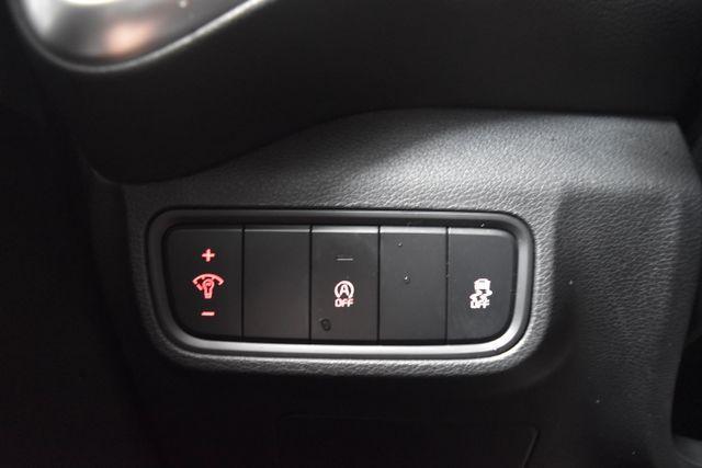 used 2022 Kia Soul car, priced at $21,988