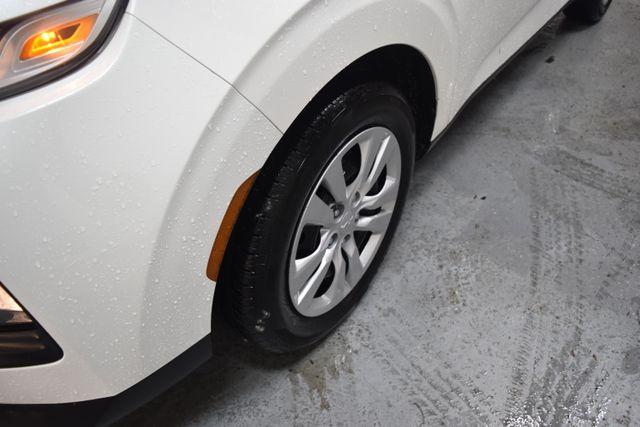 used 2022 Kia Soul car, priced at $21,988