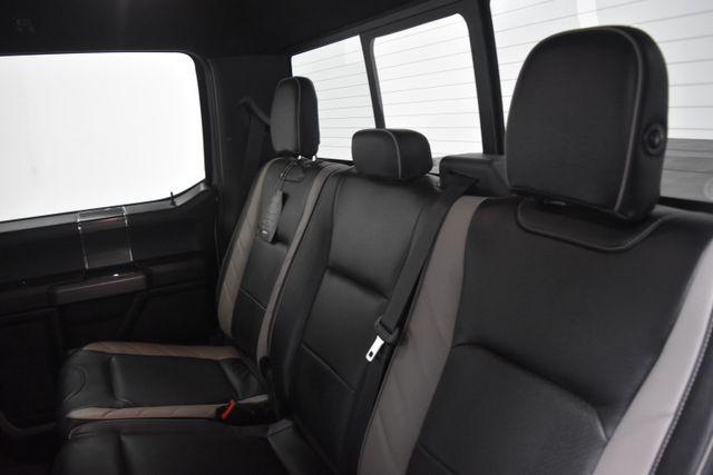 used 2019 Ford F-150 car, priced at $27,991
