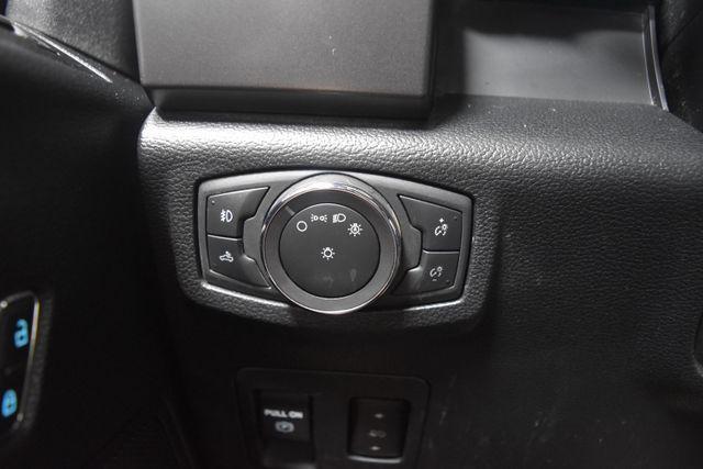 used 2019 Ford F-150 car, priced at $27,991