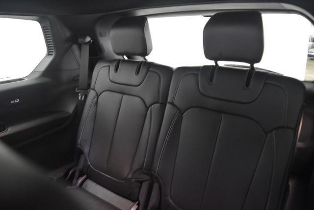 new 2025 Jeep Grand Cherokee L car, priced at $53,185