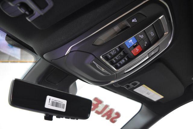 new 2025 Jeep Grand Cherokee car, priced at $49,257