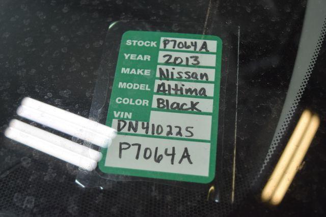 used 2013 Nissan Altima car, priced at $8,488