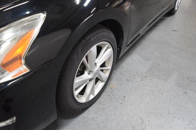 used 2013 Nissan Altima car, priced at $8,488