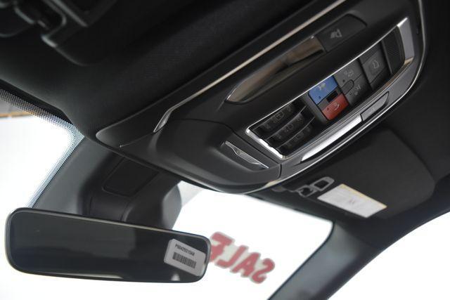 new 2025 Jeep Grand Cherokee car, priced at $49,923