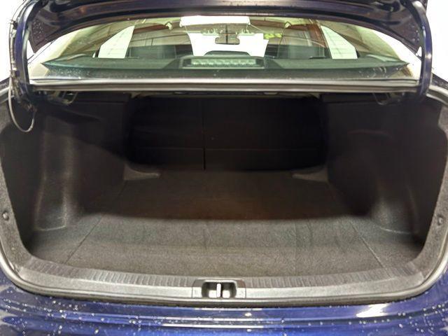 used 2024 Toyota Corolla car, priced at $22,988