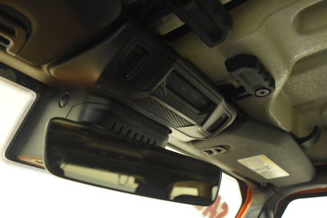 new 2025 Jeep Wrangler car, priced at $54,668