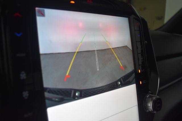 new 2026 Ram 1500 car, priced at $59,347