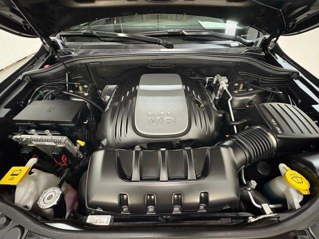 used 2020 Jeep Grand Cherokee car, priced at $27,991