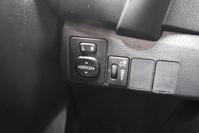 used 2017 Toyota Corolla car, priced at $12,988