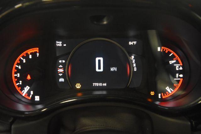 used 2022 Dodge Durango car, priced at $33,988
