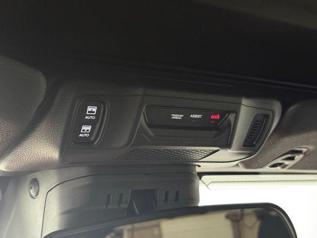 new 2026 Jeep Wrangler car, priced at $59,799