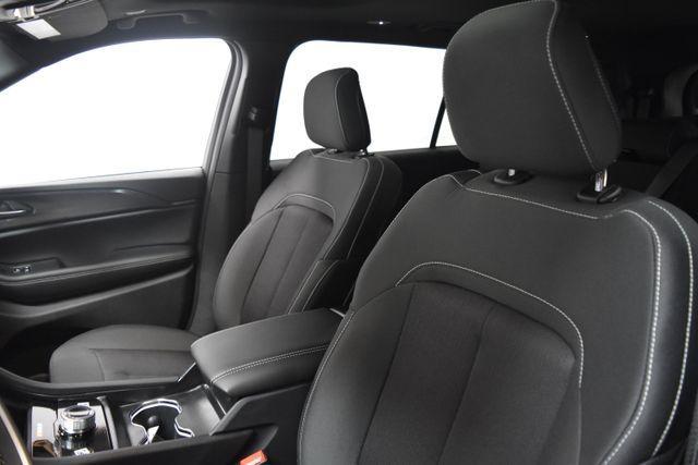 new 2025 Jeep Grand Cherokee L car, priced at $44,692