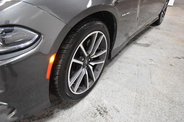 used 2022 Dodge Charger car, priced at $32,991