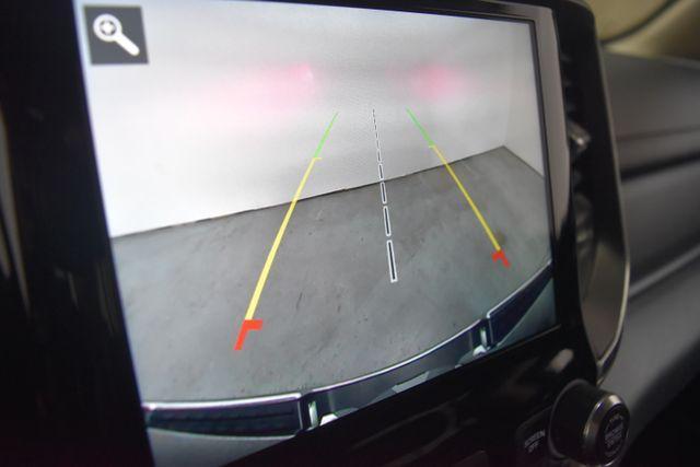 used 2021 Ram 1500 car, priced at $33,991