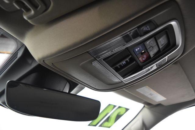 used 2021 Ram 1500 car, priced at $33,991