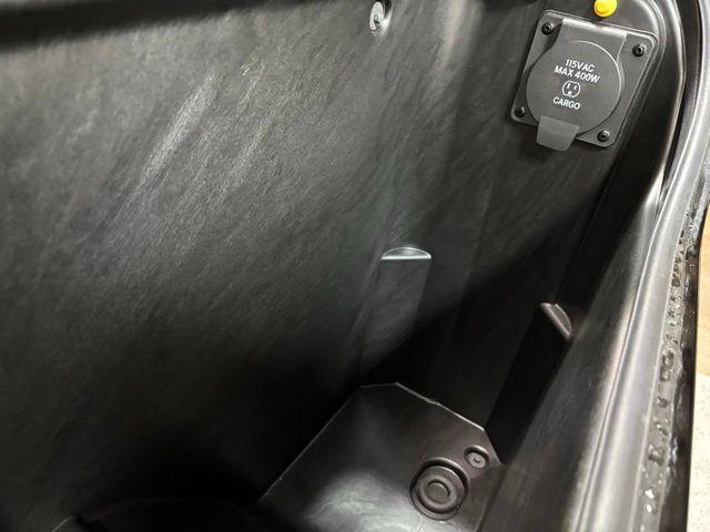 new 2026 Ram 1500 car, priced at $59,825