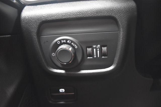 new 2025 Jeep Grand Cherokee car, priced at $41,318