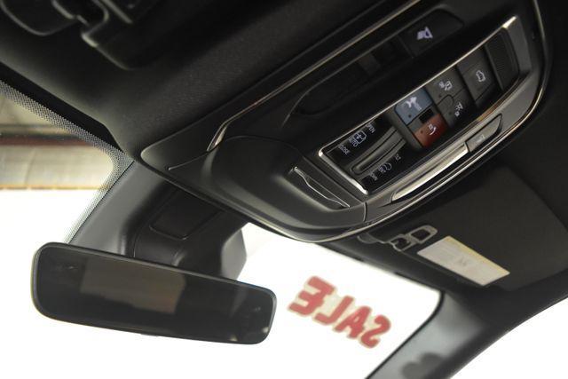 new 2025 Jeep Grand Cherokee car, priced at $41,318