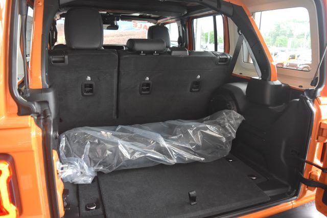 new 2025 Jeep Wrangler 4xe car, priced at $61,451
