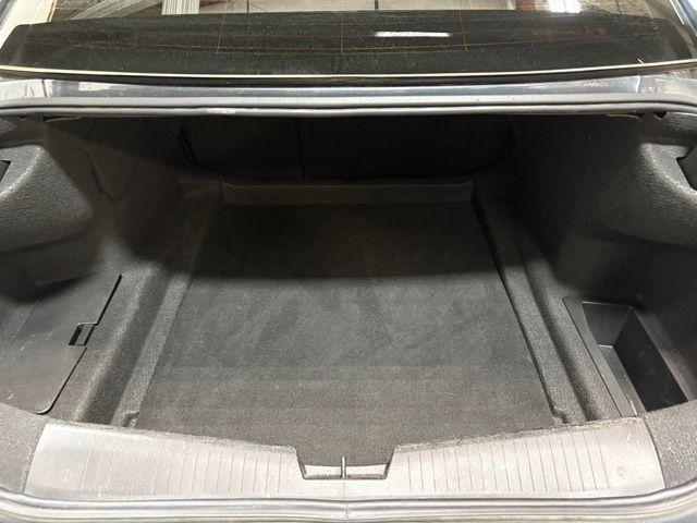 used 2022 Cadillac CT4 car, priced at $31,988