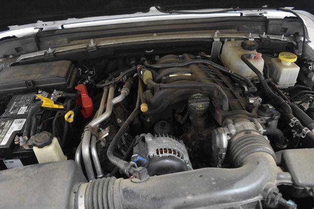 used 2023 Jeep Gladiator car, priced at $31,992