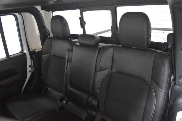 used 2023 Jeep Gladiator car, priced at $31,992