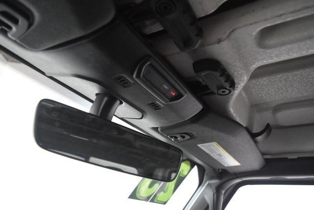 used 2023 Jeep Gladiator car, priced at $31,992