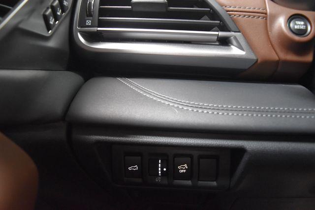used 2022 Subaru Outback car, priced at $32,991