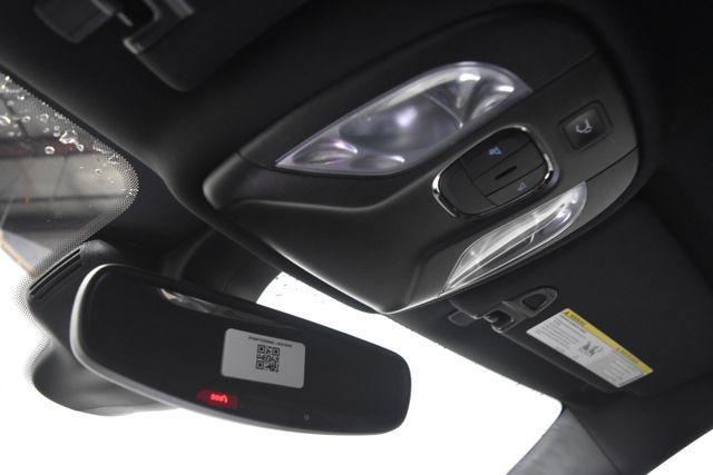 new 2025 Jeep Compass car, priced at $36,197