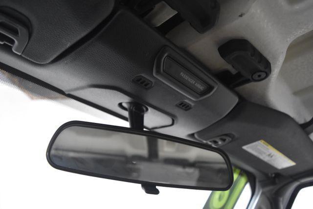 used 2018 Jeep Wrangler Unlimited car, priced at $19,991