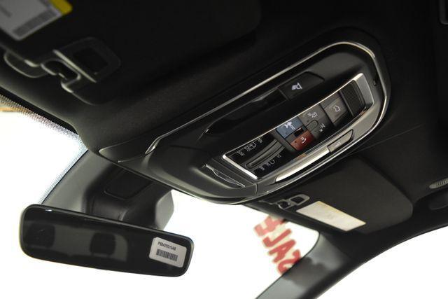 new 2025 Jeep Grand Cherokee L car, priced at $42,965