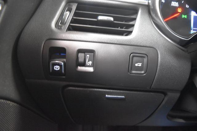 used 2018 Chevrolet Impala car, priced at $9,988