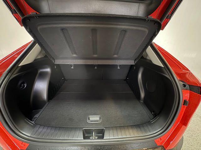 used 2024 Hyundai Kona car, priced at $26,187