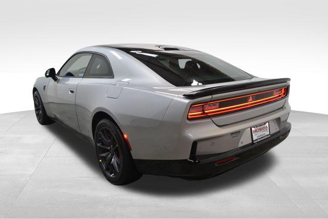 new 2024 Dodge Charger car, priced at $85,965