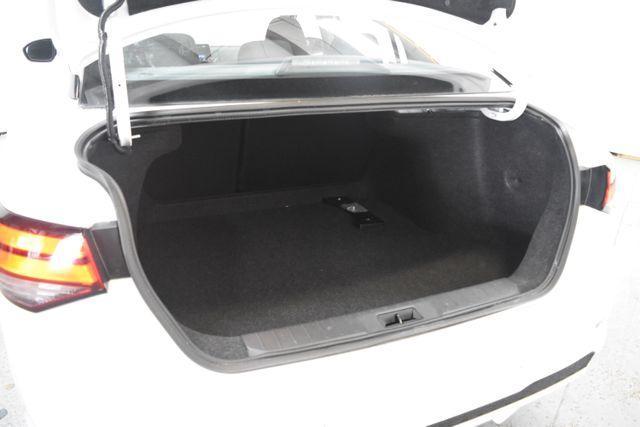 used 2022 Nissan Sentra car, priced at $18,988