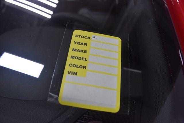 new 2025 Ram 1500 car, priced at $86,509