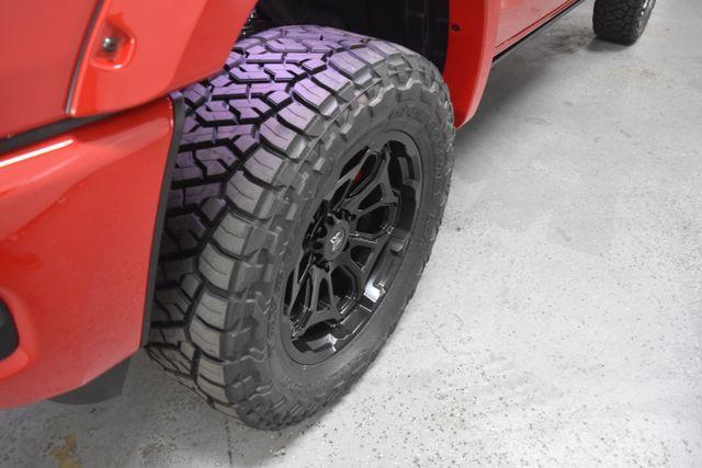 new 2025 Ram 1500 car, priced at $86,509