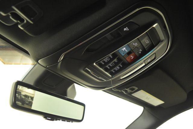 new 2025 Jeep Grand Cherokee L car, priced at $65,630