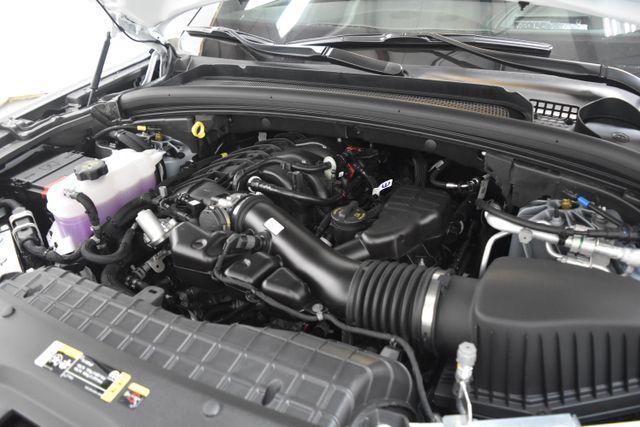 new 2025 Jeep Grand Cherokee L car, priced at $65,630