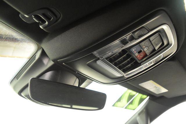 used 2022 Ram 1500 car, priced at $41,991