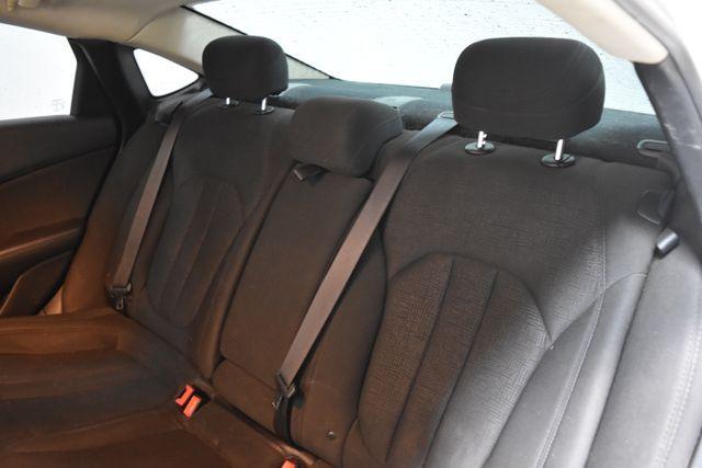 used 2016 Chrysler 200 car, priced at $8,988